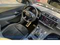 DS Automobiles DS 7 Crossback Performance Line*F+R-Cam*LED*Pano* Schwarz - thumbnail 3