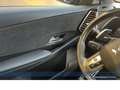 DS Automobiles DS 7 Crossback Performance Line*F+R-Cam*LED*Pano* Schwarz - thumbnail 24