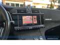 DS Automobiles DS 7 Crossback Performance Line*F+R-Cam*LED*Pano* Schwarz - thumbnail 28