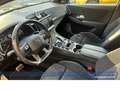 DS Automobiles DS 7 Crossback Performance Line*F+R-Cam*LED*Pano* Schwarz - thumbnail 12
