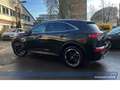 DS Automobiles DS 7 Crossback Performance Line*F+R-Cam*LED*Pano* Schwarz - thumbnail 22
