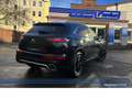 DS Automobiles DS 7 Crossback Performance Line*F+R-Cam*LED*Pano* Schwarz - thumbnail 2