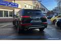 DS Automobiles DS 7 Crossback Performance Line*F+R-Cam*LED*Pano* Schwarz - thumbnail 5