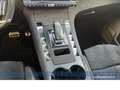 DS Automobiles DS 7 Crossback Performance Line*F+R-Cam*LED*Pano* Schwarz - thumbnail 9