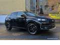 DS Automobiles DS 7 Crossback Performance Line*F+R-Cam*LED*Pano* Schwarz - thumbnail 16