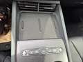 BYD Seal 6 DM-i Touring Boost Weiß - thumbnail 13