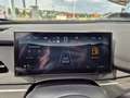 BYD Seal 6 DM-i Touring Boost Weiß - thumbnail 8