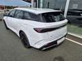 BYD Seal 6 DM-i Touring Boost Weiß - thumbnail 3