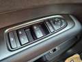 BYD Seal 6 DM-i Touring Boost Weiß - thumbnail 10