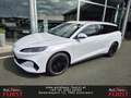 BYD Seal 6 DM-i Touring Boost Weiß - thumbnail 1
