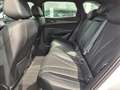BYD Seal 6 DM-i Touring Boost Weiß - thumbnail 14