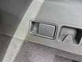 BYD Seal 6 DM-i Touring Boost Weiß - thumbnail 6