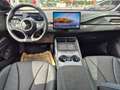 BYD Seal 6 DM-i Touring Boost Weiß - thumbnail 16