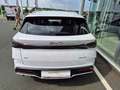 BYD Seal 6 DM-i Touring Boost Weiß - thumbnail 4