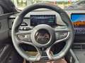 BYD Seal 6 DM-i Touring Boost Weiß - thumbnail 9