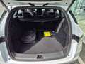 BYD Seal 6 DM-i Touring Boost Weiß - thumbnail 5
