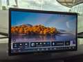 BYD Seal 6 DM-i Touring Boost Weiß - thumbnail 11