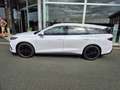 BYD Seal 6 DM-i Touring Boost Weiß - thumbnail 2