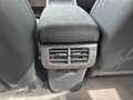 BYD Seal 6 DM-i Touring Boost Weiß - thumbnail 15