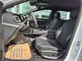 BYD Seal 6 DM-i Touring Boost Weiß - thumbnail 7