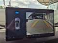 BYD Seal 6 DM-i Touring Boost Weiß - thumbnail 12