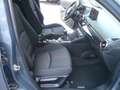Mazda 2 2 III 2020 1.5 Hybrid Homura Aka 90cv Neopatentati Grigio - thumbnail 15