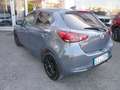 Mazda 2 2 III 2020 1.5 Hybrid Homura Aka 90cv Neopatentati Grigio - thumbnail 3