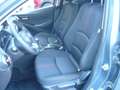 Mazda 2 2 III 2020 1.5 Hybrid Homura Aka 90cv Neopatentati Grigio - thumbnail 9