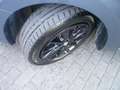 Mazda 2 2 III 2020 1.5 Hybrid Homura Aka 90cv Neopatentati Grigio - thumbnail 11