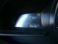 Mazda 2 2 III 2020 1.5 Hybrid Homura Aka 90cv Neopatentati Grigio - thumbnail 10