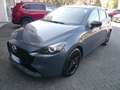 Mazda 2 2 III 2020 1.5 Hybrid Homura Aka 90cv Neopatentati Grigio - thumbnail 1