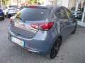 Mazda 2 2 III 2020 1.5 Hybrid Homura Aka 90cv Neopatentati Grigio - thumbnail 4