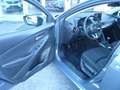 Mazda 2 2 III 2020 1.5 Hybrid Homura Aka 90cv Neopatentati Grigio - thumbnail 8