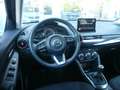 Mazda 2 2 III 2020 1.5 Hybrid Homura Aka 90cv Neopatentati Grigio - thumbnail 7