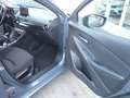Mazda 2 2 III 2020 1.5 Hybrid Homura Aka 90cv Neopatentati Grigio - thumbnail 14