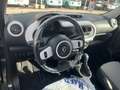 Renault Twingo Twingo 1.0 SCe Life Grigio - thumbnail 7