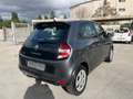 Renault Twingo Twingo 1.0 SCe Life Grigio - thumbnail 6