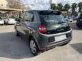 Renault Twingo Twingo 1.0 SCe Life Grigio - thumbnail 4