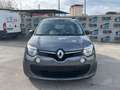 Renault Twingo Twingo 1.0 SCe Life Grigio - thumbnail 2