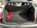 Renault Twingo Twingo 1.0 SCe Life Grigio - thumbnail 10