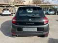 Renault Twingo Twingo 1.0 SCe Life Grigio - thumbnail 5