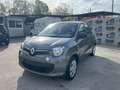 Renault Twingo Twingo 1.0 SCe Life Grigio - thumbnail 3