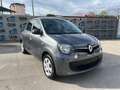 Renault Twingo Twingo 1.0 SCe Life Grigio - thumbnail 1