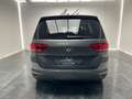 Volkswagen Touran 2.0 TDi DSG *GARANTIE 12 MOIS*1er PROPRIETAIRE* Grijs - thumbnail 5