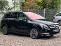 Mercedes-Benz B Electric Drive RANGE-PLUS*SHZ*LEDER*URBAN* Zwart - thumbnail 2