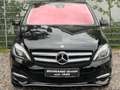 Mercedes-Benz B Electric Drive RANGE-PLUS*SHZ*LEDER*URBAN* Zwart - thumbnail 5