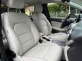 Mercedes-Benz B Electric Drive RANGE-PLUS*SHZ*LEDER*URBAN* Zwart - thumbnail 18