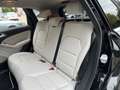 Mercedes-Benz B Electric Drive RANGE-PLUS*SHZ*LEDER*URBAN* Zwart - thumbnail 25
