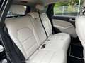 Mercedes-Benz B Electric Drive RANGE-PLUS*SHZ*LEDER*URBAN* Zwart - thumbnail 21
