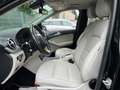 Mercedes-Benz B Electric Drive RANGE-PLUS*SHZ*LEDER*URBAN* Zwart - thumbnail 26